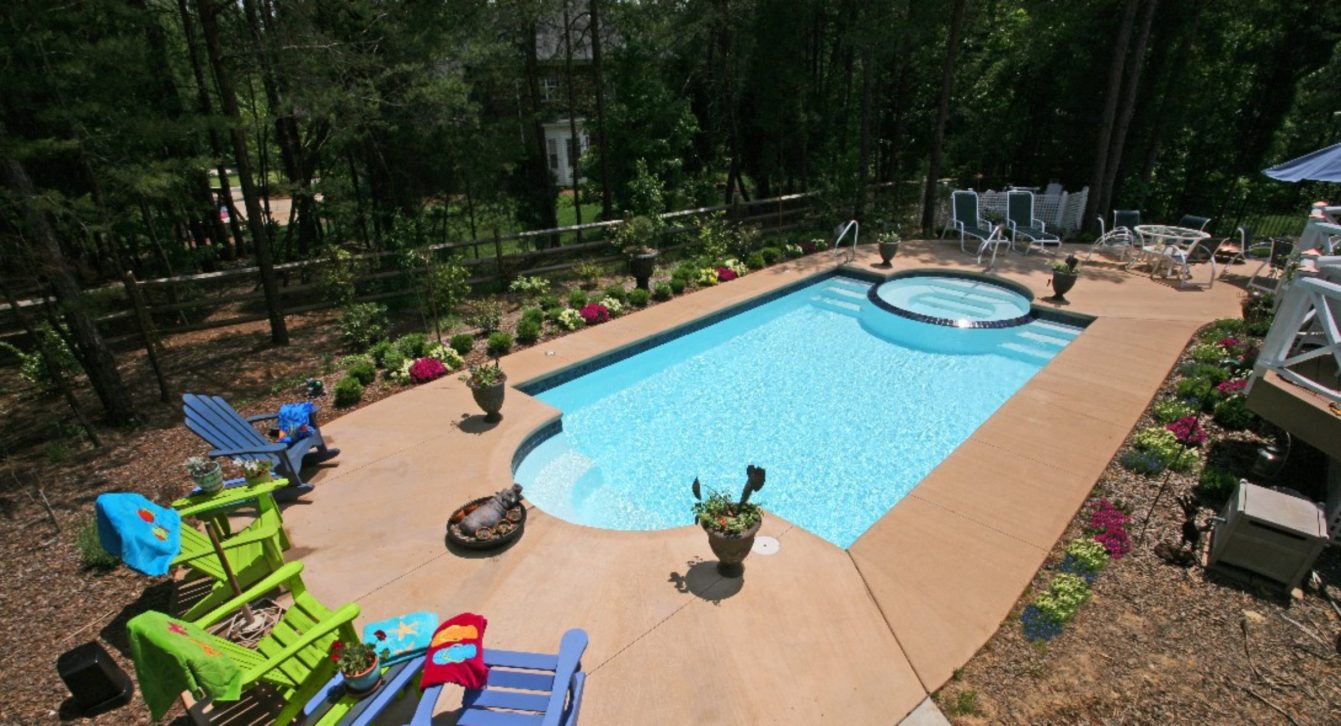 cropped-Fiberglass_Grecian_Shape_Chairs_Patio_Daytime.jpg