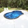 The Crystal Cove - Image 5