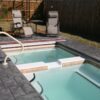 The Cyberlane (With Spa) - Image 4