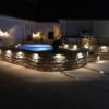 The Fun Deck - Image 2