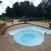The Fun Deck - Image 6
