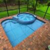 The Fun Deck - Image 5