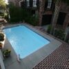 The Gulf Breeze - Image 3